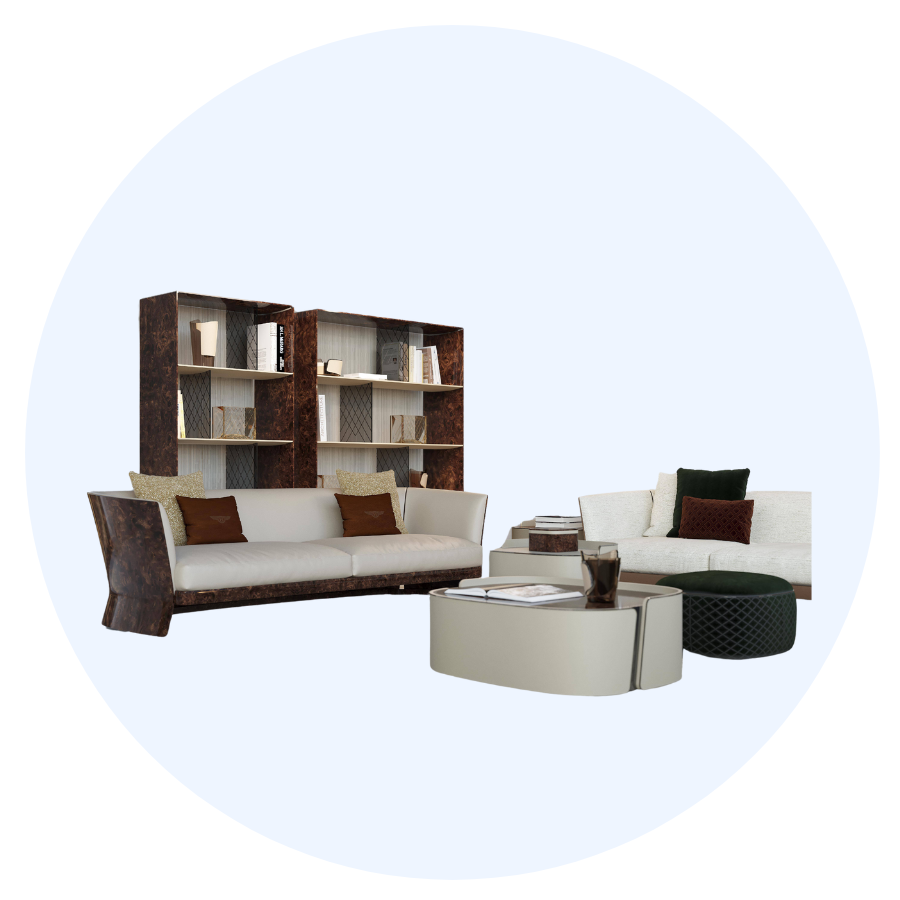 Home Furnishing