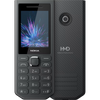 Nokia 300 Charge 3700mAh Dual SIM Keypad Mobile Phone
