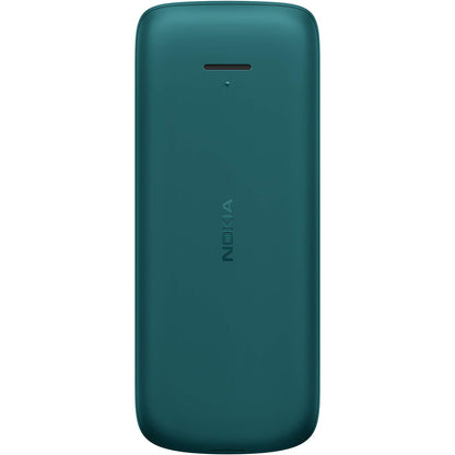 Nokia 215 DS