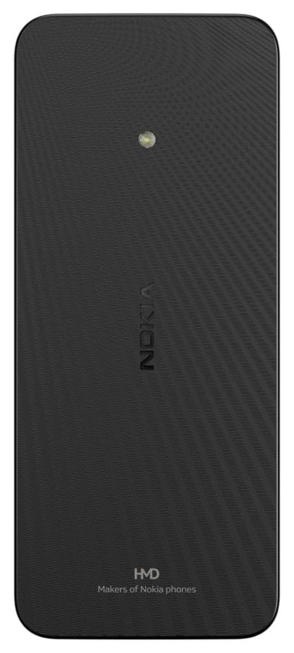 Nokia 220 4G DS