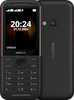 Nokia 5310 DS Dual SIM Keypad Mobile Phone