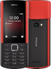 Nokia 5710 DS
