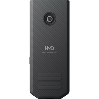 Nokia 300 Charge USB Type-C feature phone