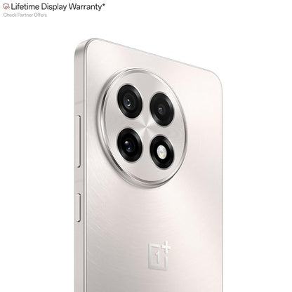 Oneplus 13R 12GB 256GB snapdragon 8 gen 3 smartphone