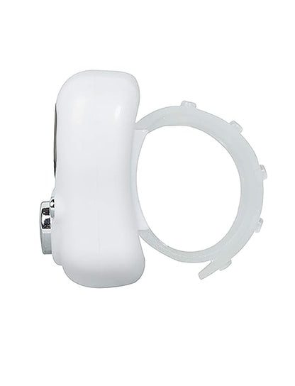 Finger ring digital tally counter lcd click counter for counting