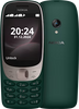 Nokia 6310 DS (2024)