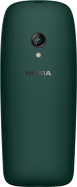 Nokia 6310 DS (2024)