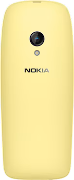 Nokia 6310 DS (2024)