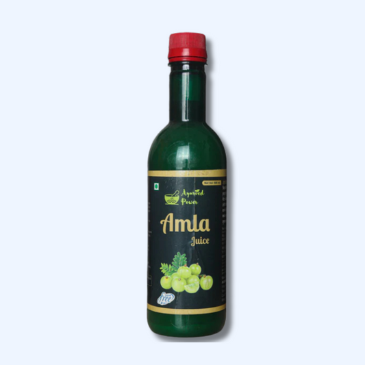 AMLA JUICE