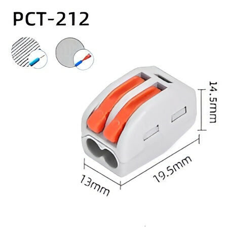 Product Image-0