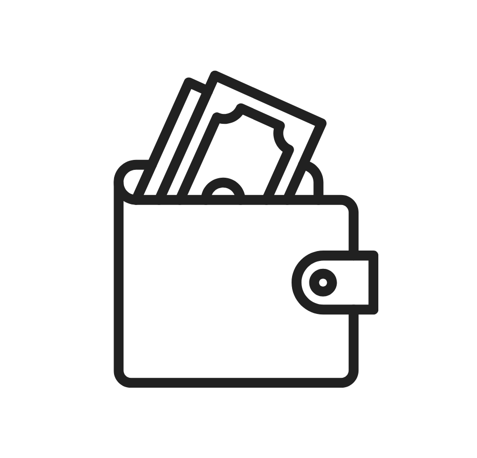 Cashback