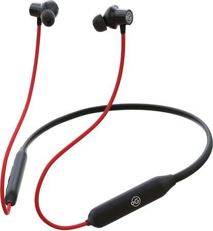 OOGE Tune 7 wireless earbuds