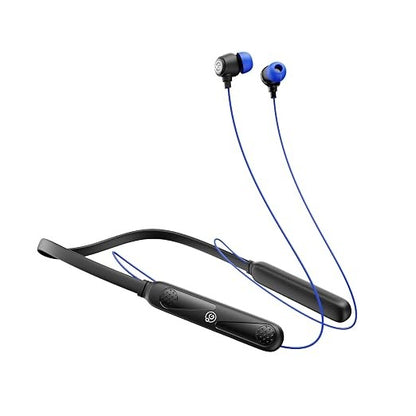 OOGE Tune 8 Bluetooth wireless earbuds.