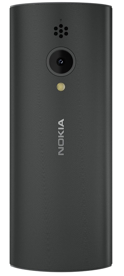 Nokia 150 DS