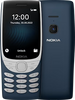 Nokia 8210 4G
