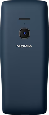 Nokia 8210 4G