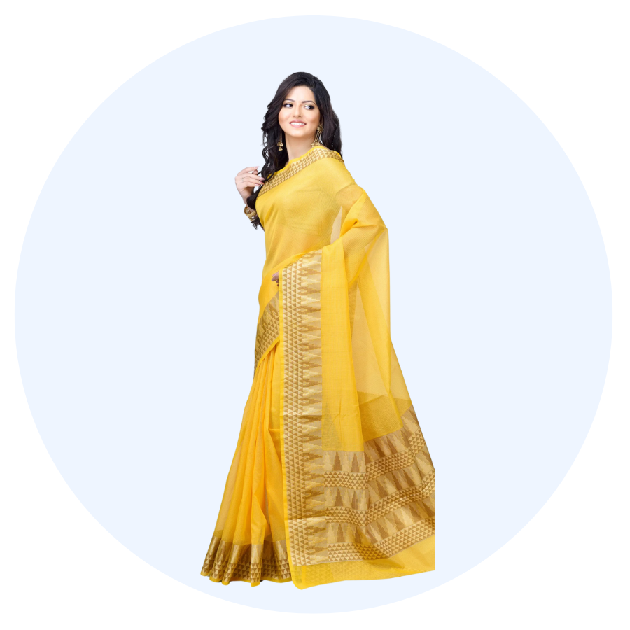 Sarees