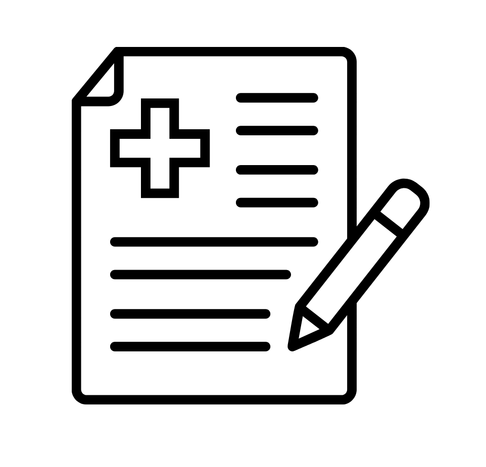 Prescription