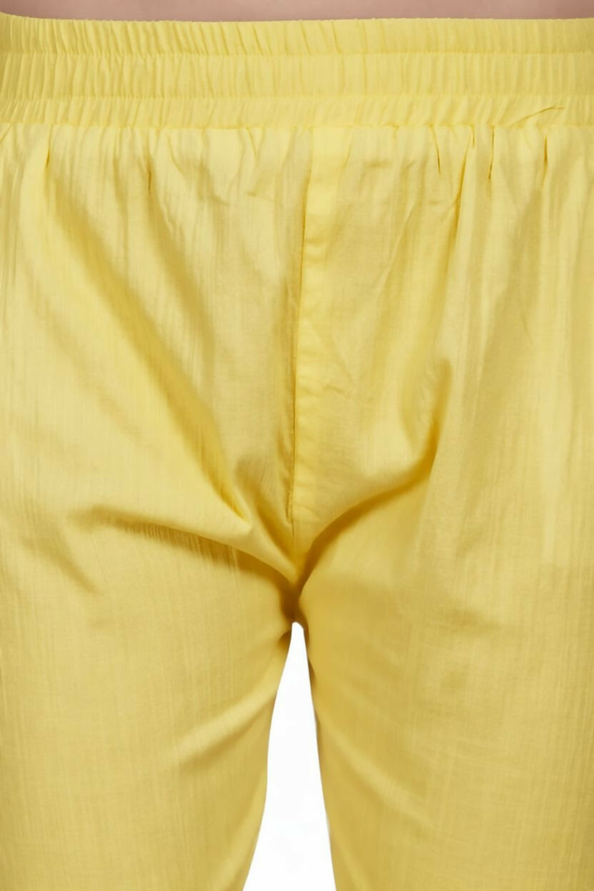 Product Image-47