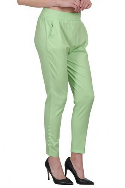 Product Image-16