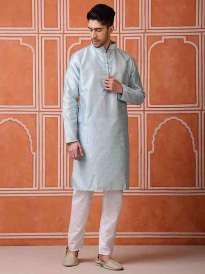 Men's Designer Festival Wear