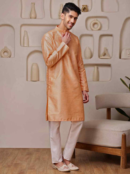 Men's Wedding Ethnic Wear