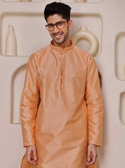 Traditional Kurta Pajama