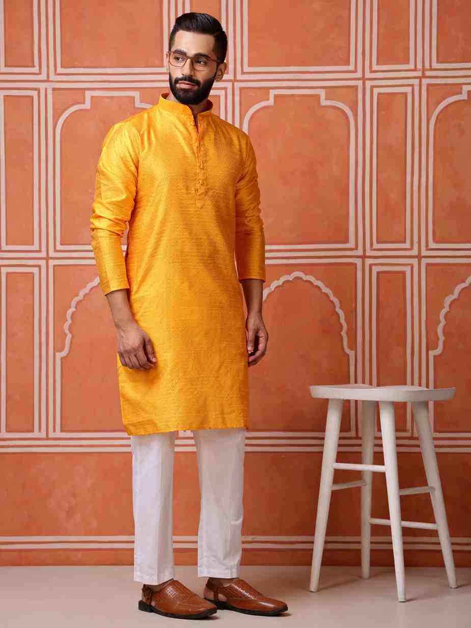 Designer Kurta with Pant