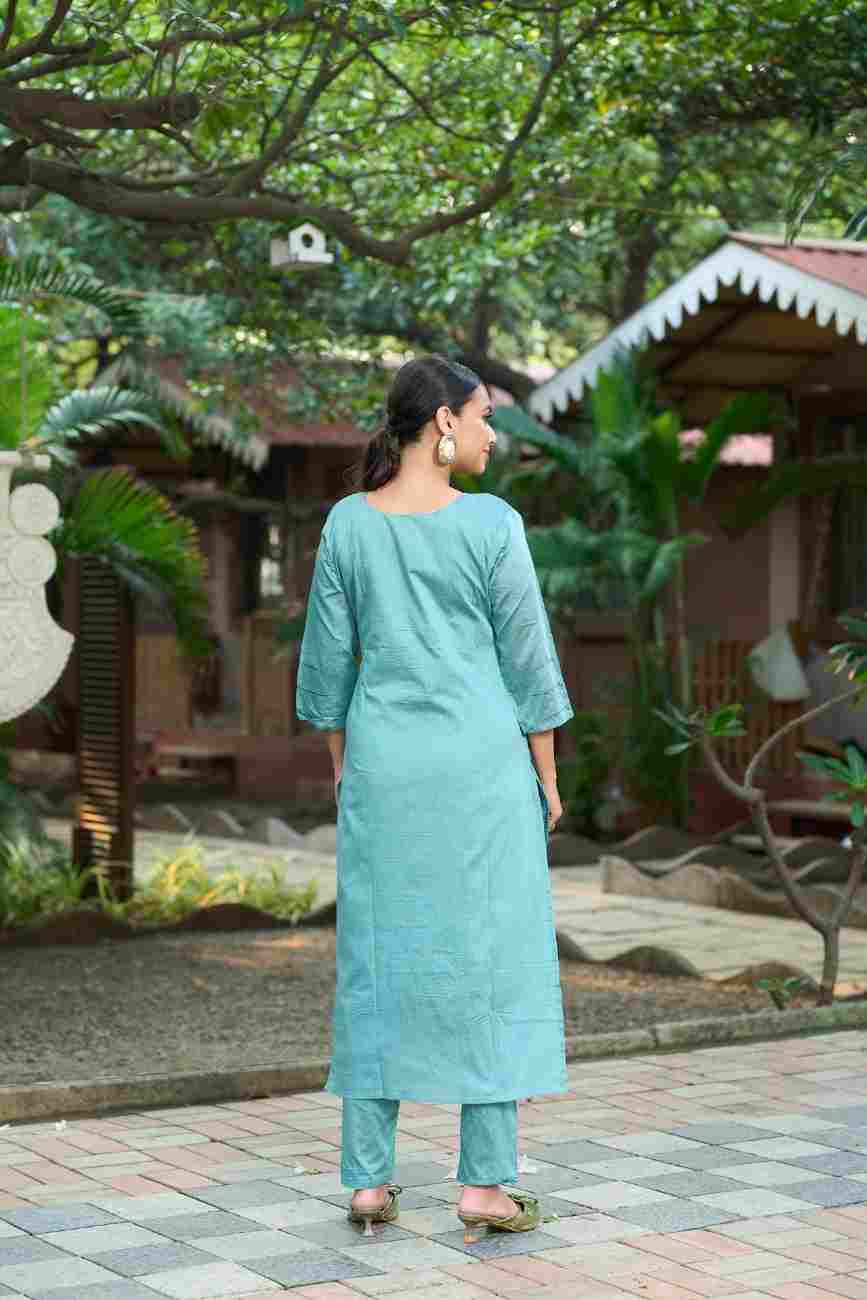 Women's designer ethnic wear with intricate embroidery
