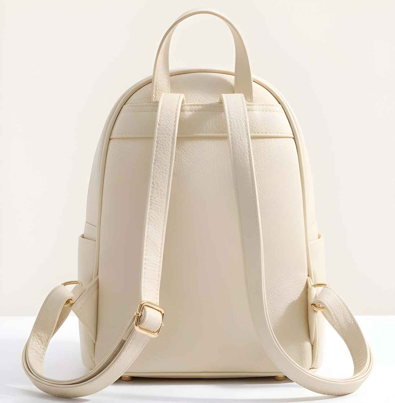 Lightweight Women’s Backpack