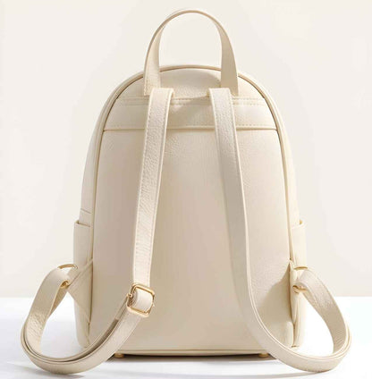 Lightweight Women’s Backpack