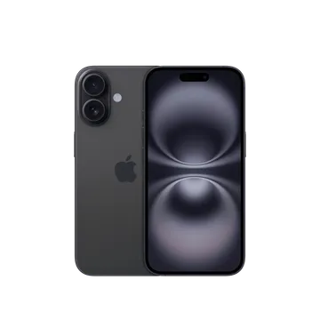 Apple iPhone 16 (128 GB)