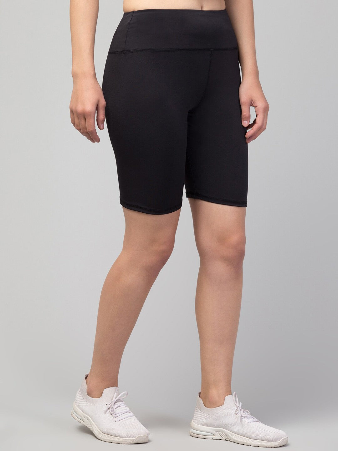 Women Shorts/Gym Shorts For Women's & Girls
