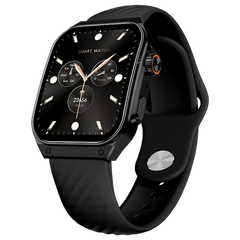 Arc fireboltt smartwatch