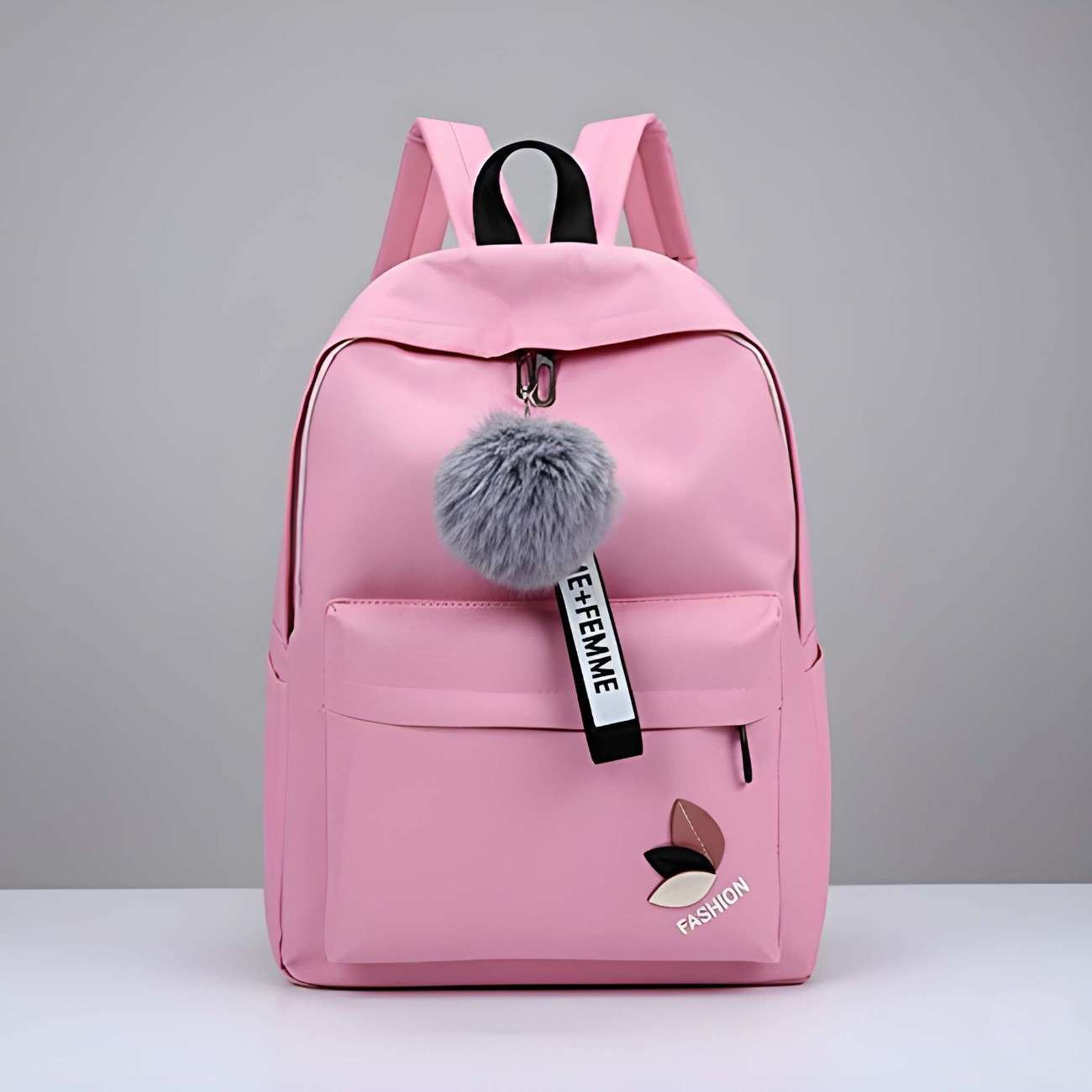 Lightweight Women’s Backpack