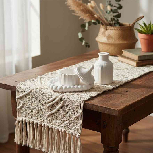 Bubble tray with vase and zigzag jewellery box elegant home decor combo set