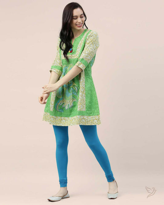 5_849c76a4-e1ad-46c9-bbaf-13757d227908