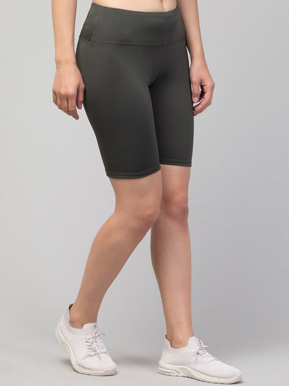 Women Shorts/Gym Shorts For Women's & Girls