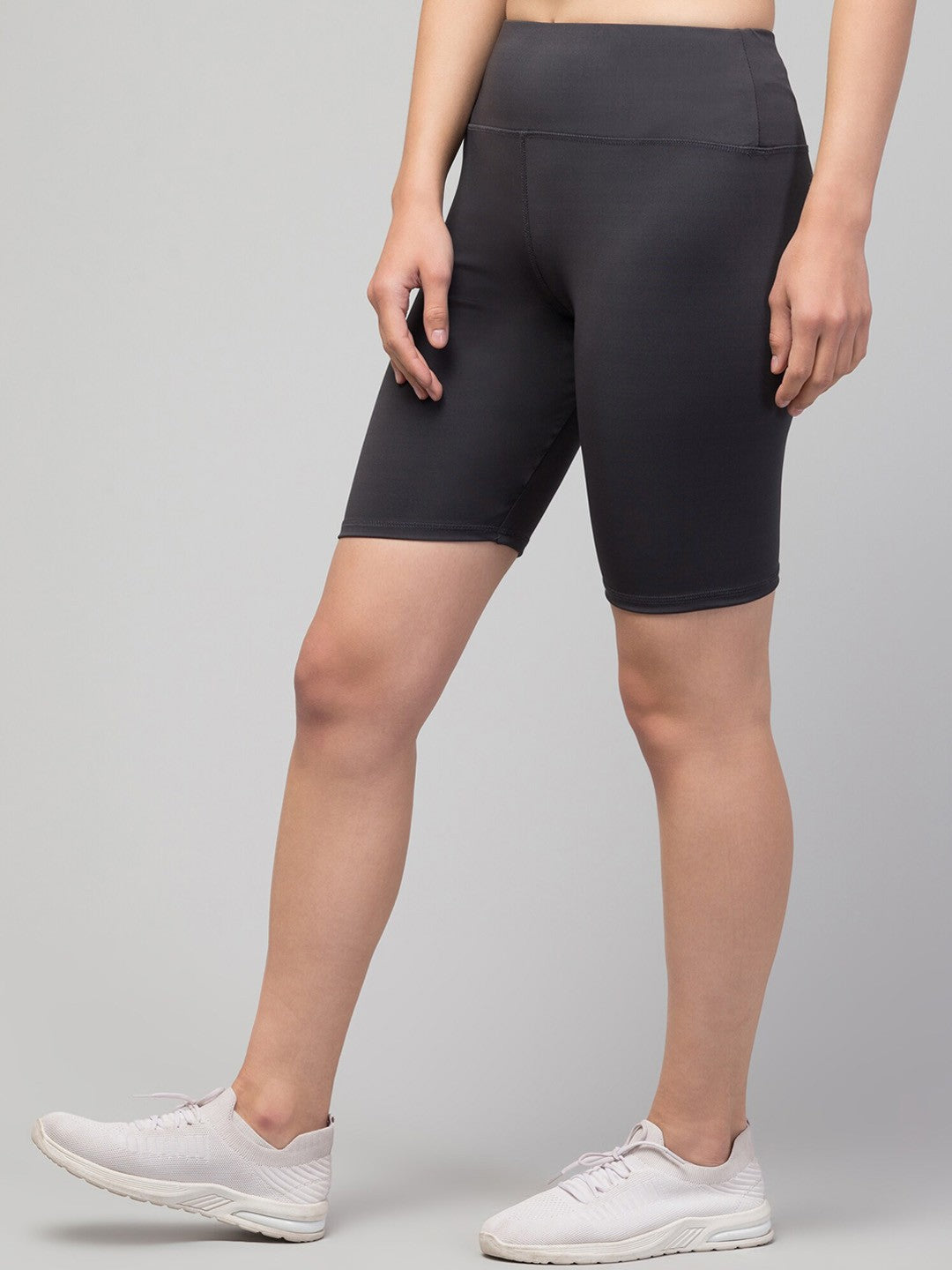 Women Shorts/Gym Shorts For Women's & Girls