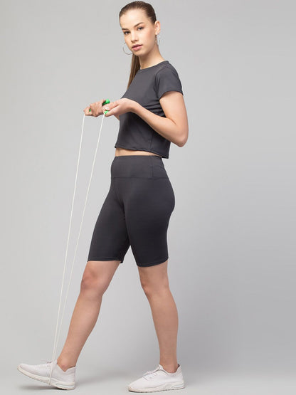 Women Shorts/Gym Shorts For Women's & Girls