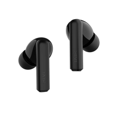 Duo Pods F30