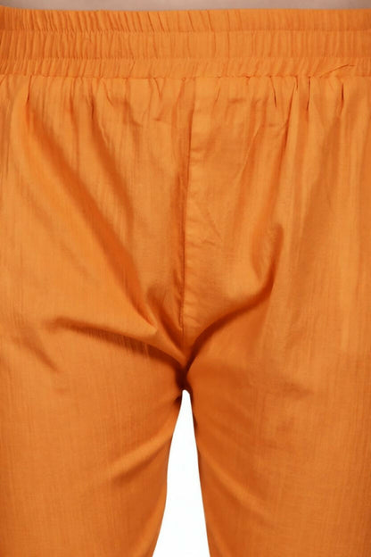 Product Image-37