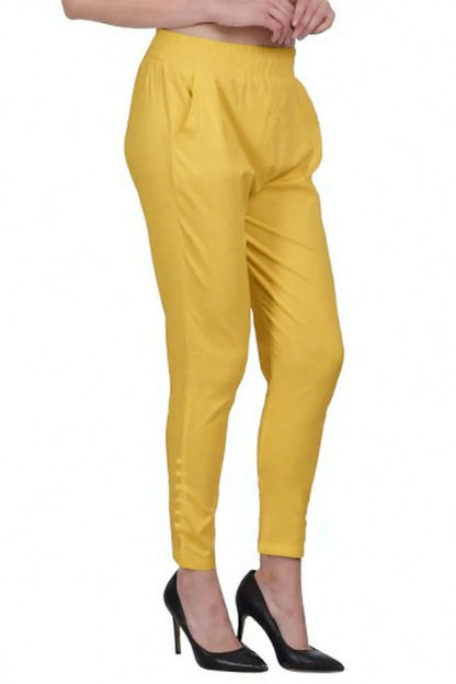 Product Image-45