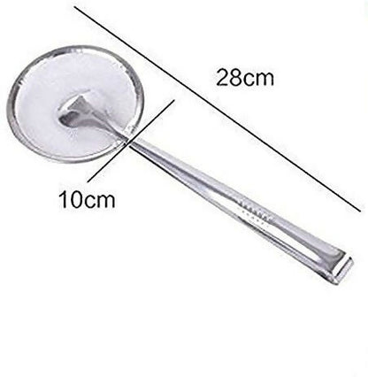 yes-yes-ivi-148-az-strainer-with-clip-for-deep-frying-swiss-original-imag9r8deavyfnen