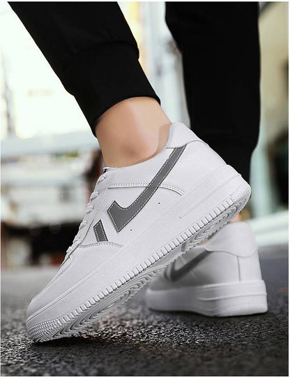 Latest Trendy Men Casual Sneaker Shoes|Casual Shoes For Men's & Boys