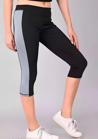 Women Sports/Gym wear
