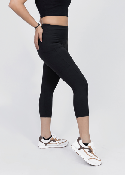 Women Sports/Gym wear