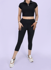 Women Sports/Gym wear