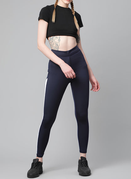 Women Gym-Yoga Pant/Sport Leggings For Women's & Girls