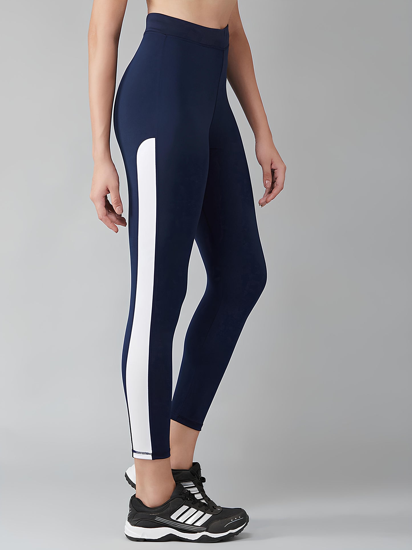 Women Gym-Yoga Pant/Sport Leggings For Women's & Girls